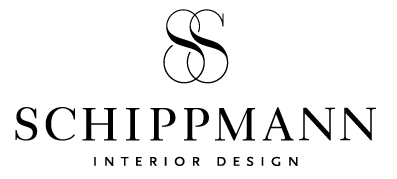 Schippmann Design